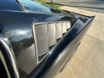 Ford Mustang 121,000 mi