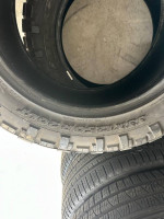 GMC Yukon 121,000 mi