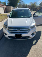 2019 Ford EcoSport 119,000 mi