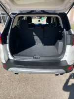 2019 Ford EcoSport 119,000 mi