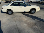 2003 Buick Century 135,000 mi