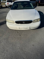 2003 Buick Century 135,000 mi
