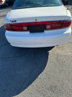 2003 Buick Century 135,000 mi