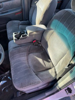 2003 Buick Century 135,000 mi