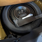 Ford GT 65,000 mi