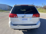 2004 Toyota Sienna XLE 7-Passenger AWD 96,000 mi