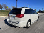 2004 Toyota Sienna XLE 7-Passenger AWD 96,000 mi