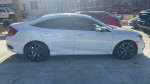 2019 Honda Civic Sport FWD 116,000 mi