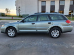 2009 Subaru Outback 105,000 mi