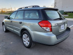 2009 Subaru Outback 105,000 mi