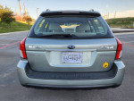2009 Subaru Outback 105,000 mi