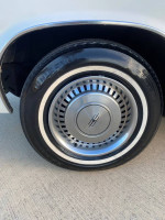 Others 114,000 mi