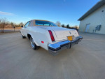 Others 114,000 mi