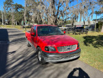 Dodge 132,000 mi