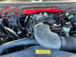 Dodge 132,000 mi
