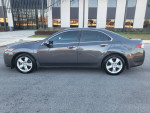 2010 Acura TSX 147,000 mi