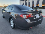 2010 Acura TSX 147,000 mi