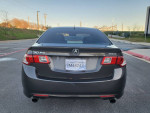 2010 Acura TSX 147,000 mi