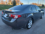 2010 Acura TSX 147,000 mi