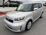 2010 Scion xB 146,000 mi