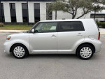 2010 Scion xB 146,000 mi