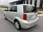 2010 Scion xB 146,000 mi