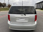 2010 Scion xB 146,000 mi