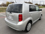 2010 Scion xB 146,000 mi