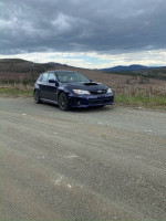 Subaru WRX 97,000 mi
