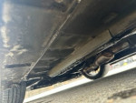 Subaru WRX 97,000 mi