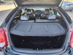 2016 Honda Accord 67,000 mi