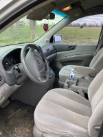 2008 Kia Sedona 92,000 mi