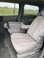 2008 Kia Sedona 92,000 mi