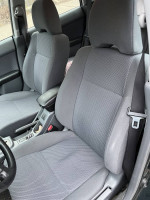 2004 Subaru Impreza 150,000 mi