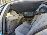 2006 Honda Civic EX FWD 122,000 mi