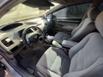 2006 Honda Civic EX FWD 122,000 mi