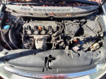 2006 Honda Civic EX FWD 122,000 mi