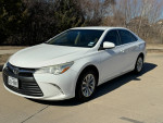 2015 Toyota Camry SE FWD 147,000 mi