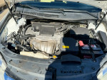 2015 Toyota Camry SE FWD 147,000 mi