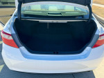 2015 Toyota Camry SE FWD 147,000 mi