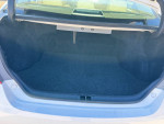 2015 Toyota Camry SE FWD 147,000 mi