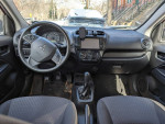 2019 Mitsubishi Mirage 118,000 mi