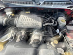 2004 Dodge Dakota 150,000 mi