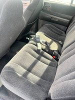 2004 Dodge Dakota 150,000 mi