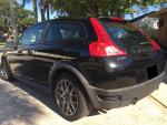 2010 Volvo C30 68,000 mi