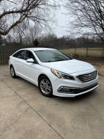 Hyundai 120,000 mi