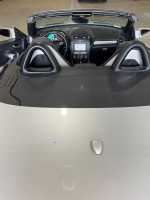 2008 Mercedes-Benz SLK-Class SLK280 RWD 91,000 mi