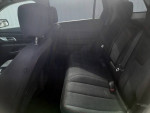 2010 GMC Terrain 53,000 mi