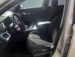 2010 GMC Terrain 53,000 mi
