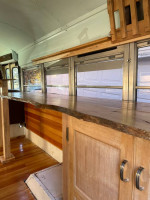 1991 Chevrolet Chevy Van 98,000 mi